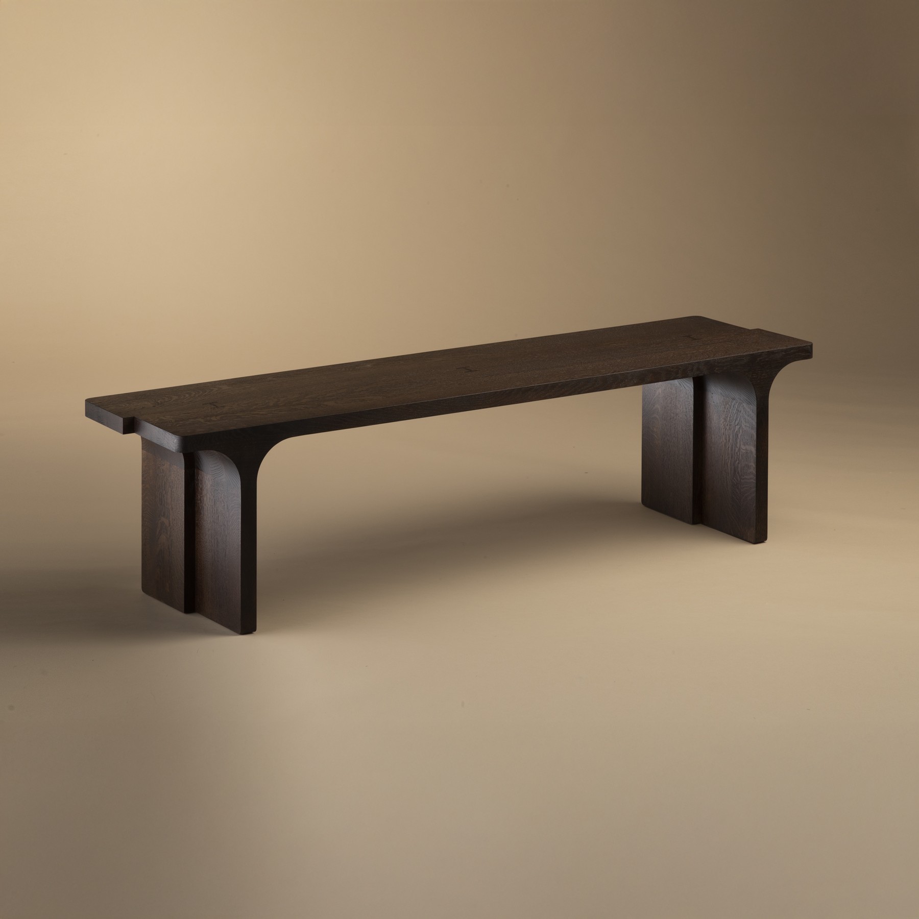Banc Hache