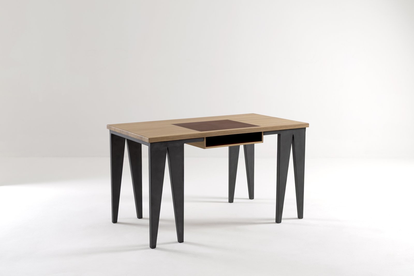 Bureau Chanfrein par Hartis — vue 2