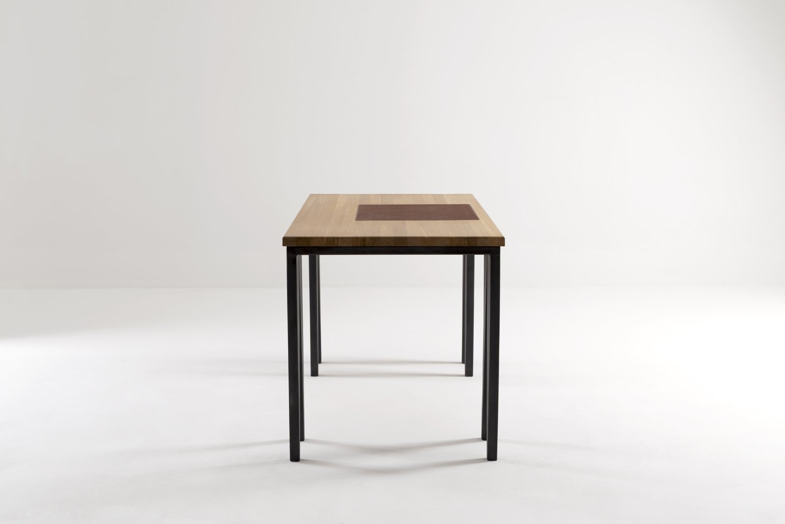 Bureau Chanfrein par Hartis — vue 3