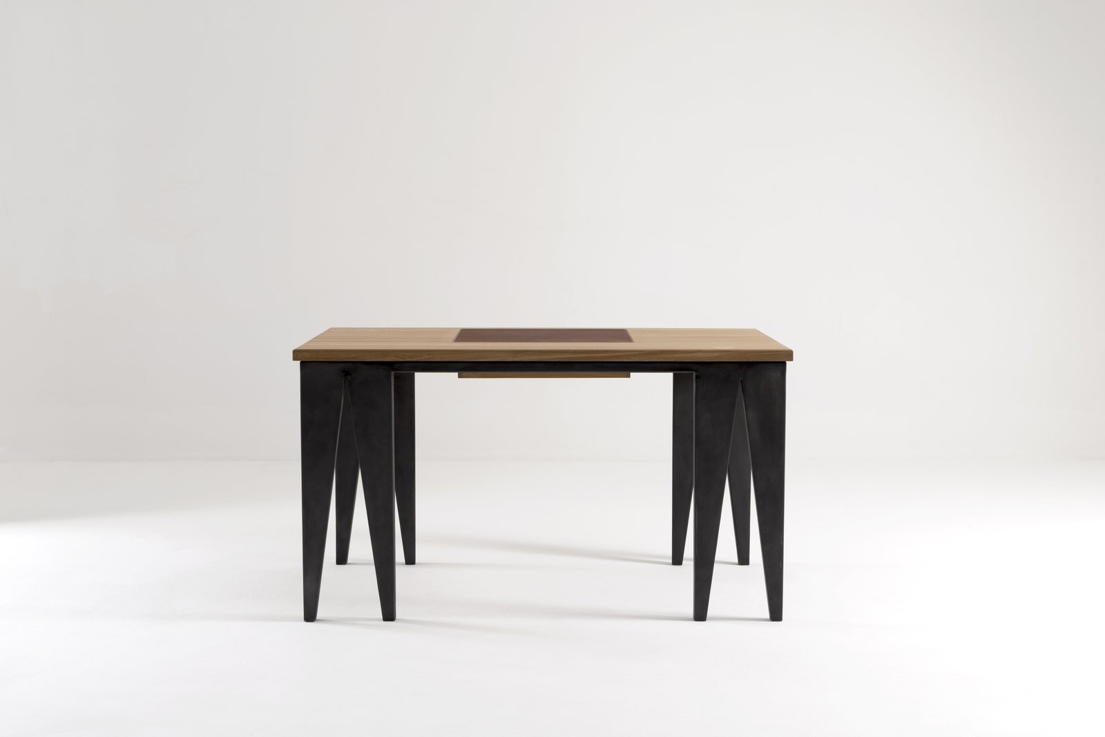 Bureau Chanfrein par Hartis — vue 4