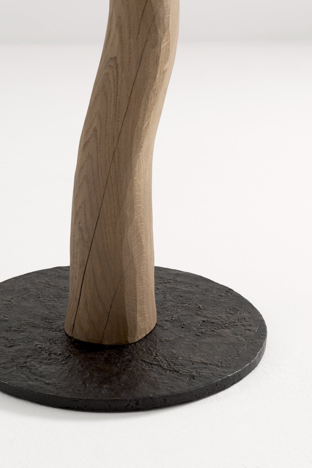 Lampadaire Branche par Hartis — vue 4
