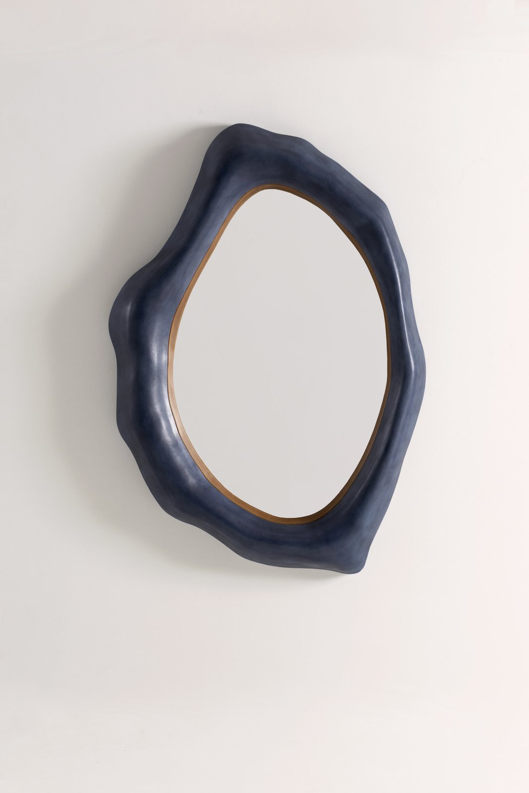 Miroir Modelage par Hartis — vue 1