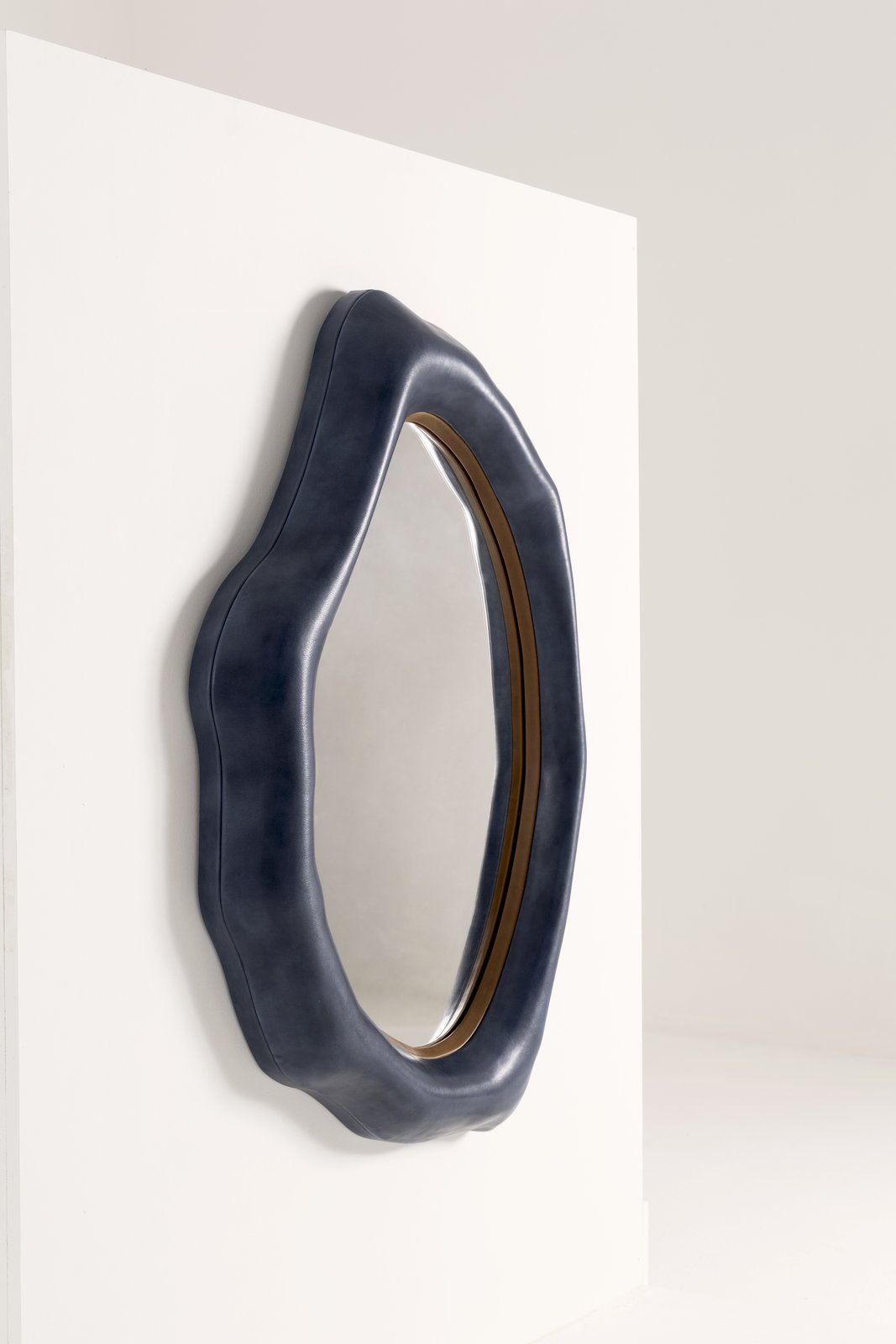 Miroir Modelage par Hartis — vue 2