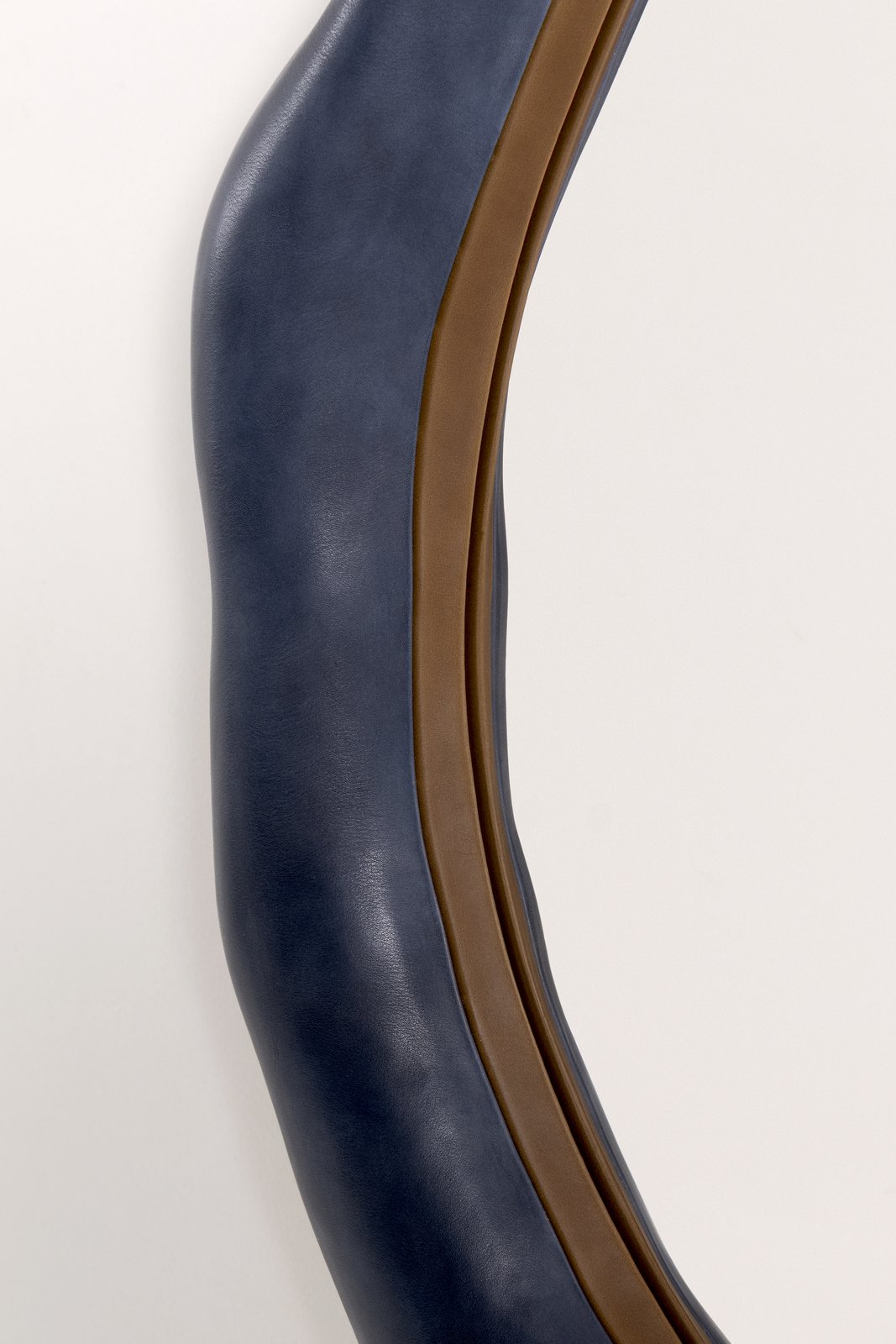 Miroir Modelage par Hartis — vue 3