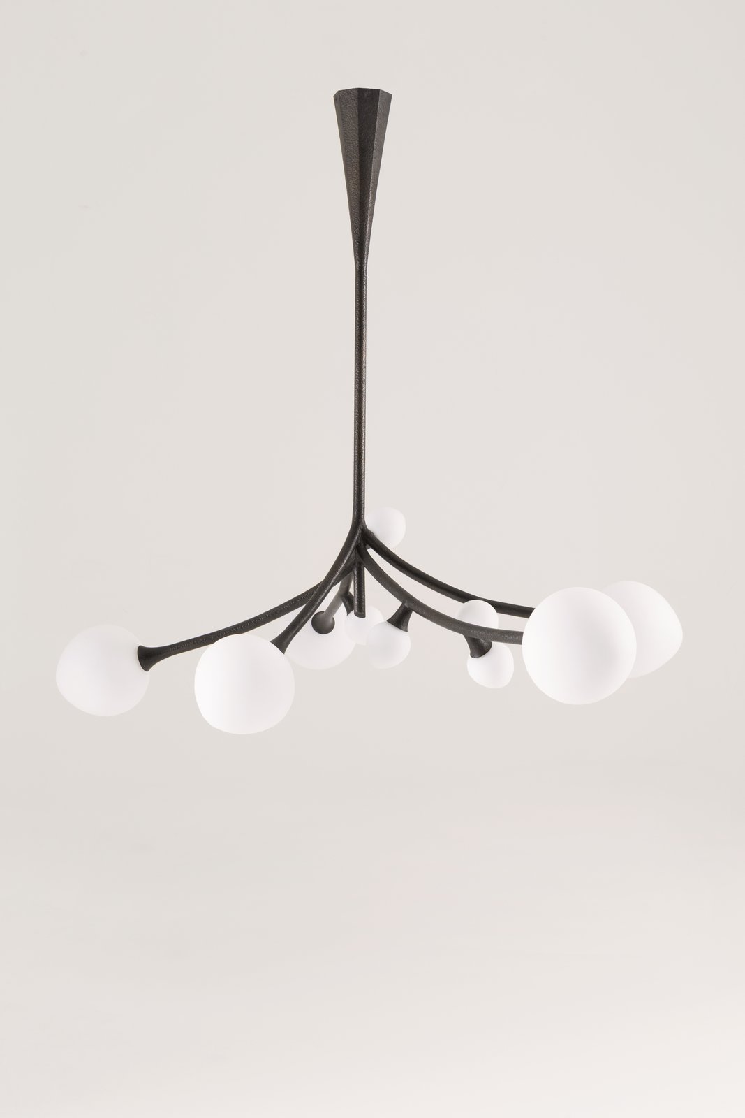 Suspension Ciselure par Hartis — vue 1