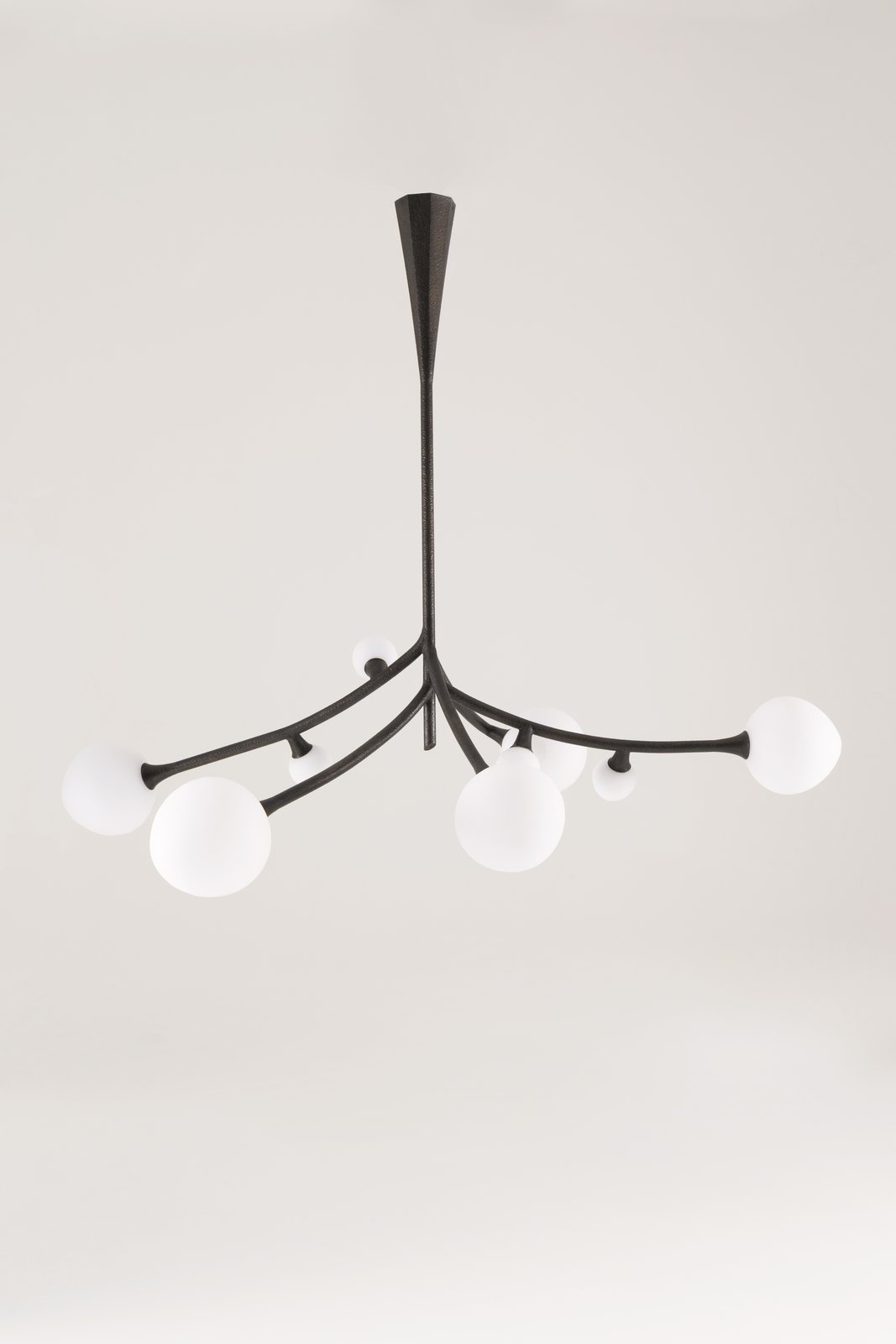 Suspension Ciselure par Hartis — vue 3