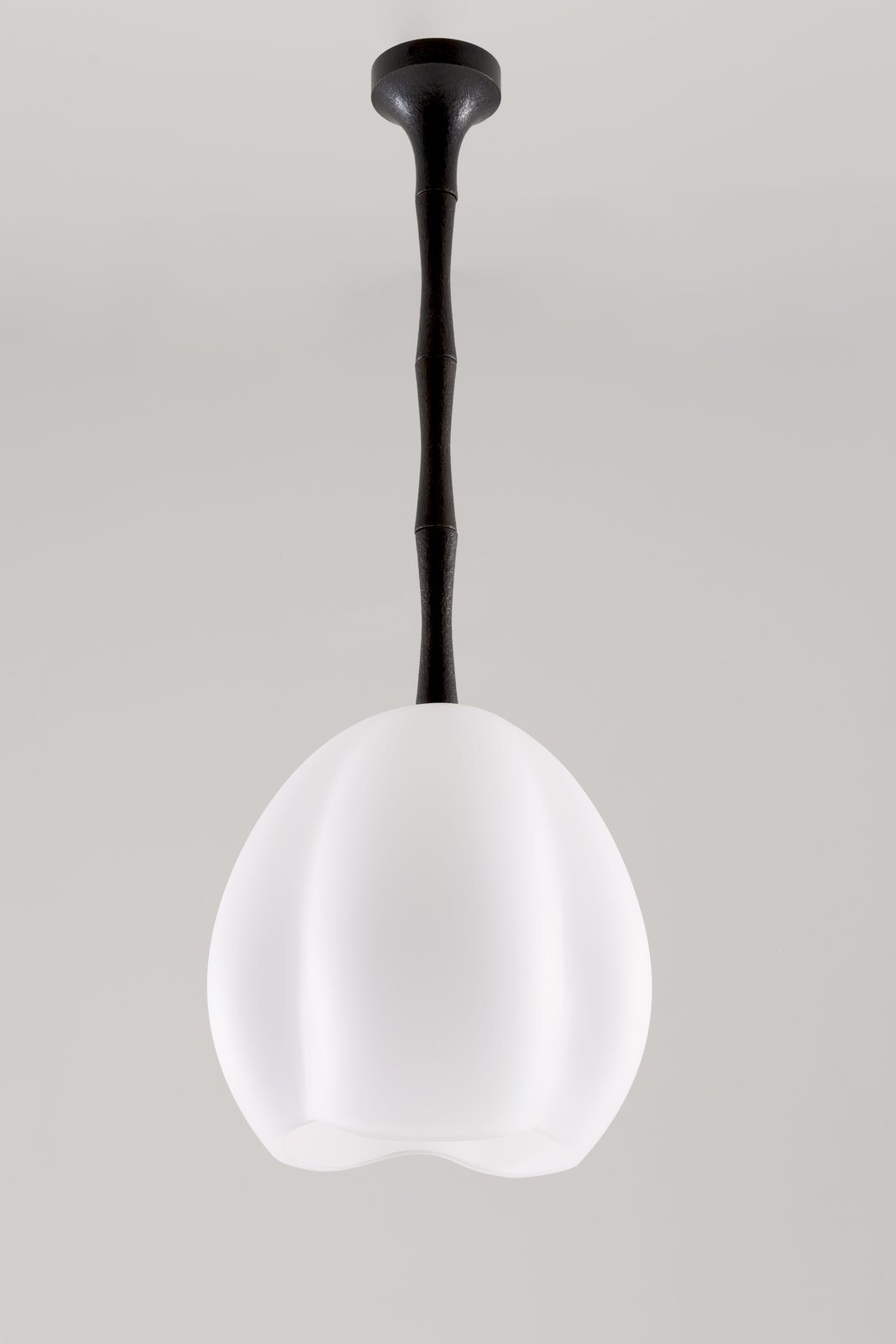 Suspension Souffle par Hartis — vue 1