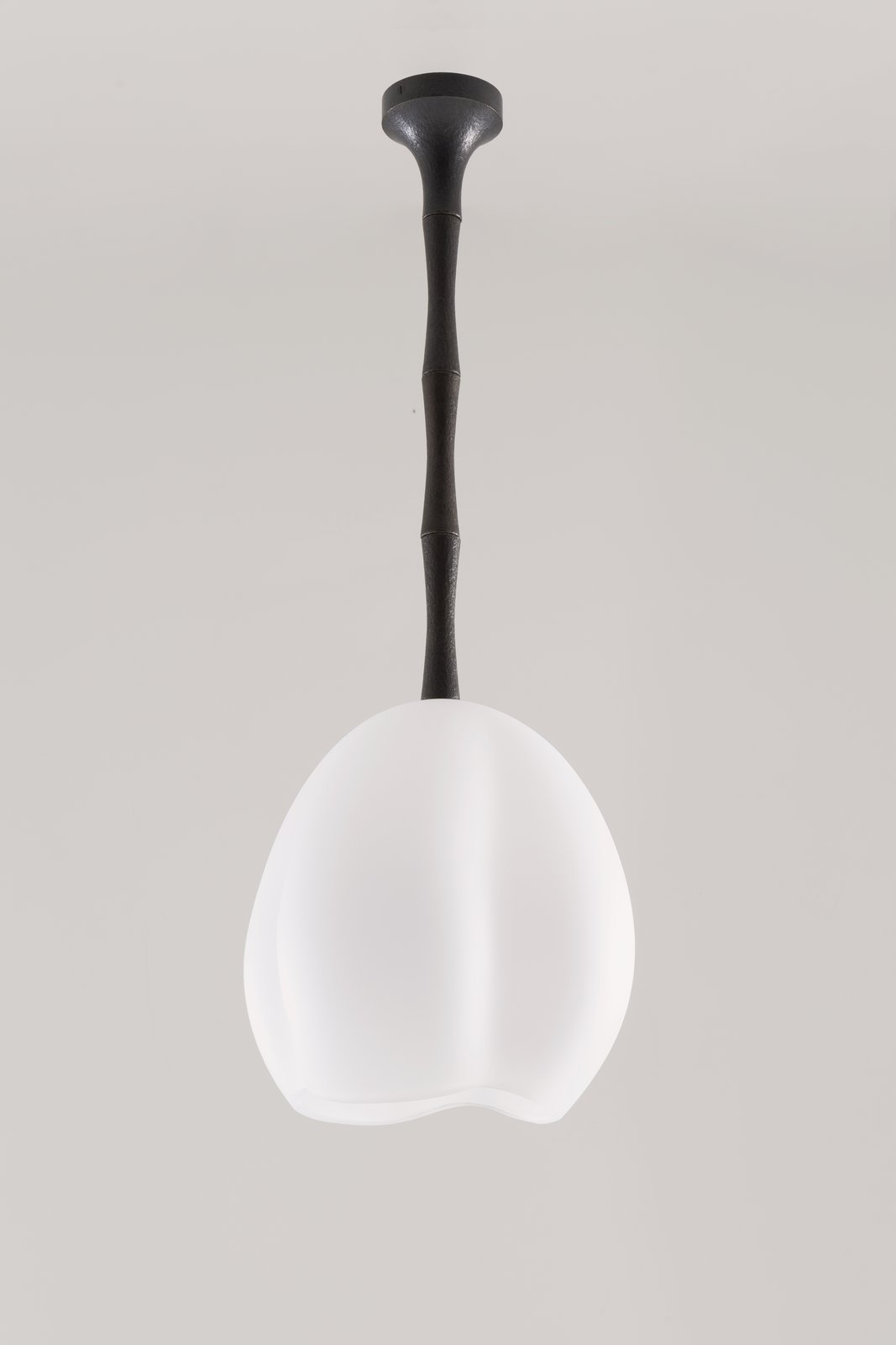 Suspension Souffle par Hartis — vue 2
