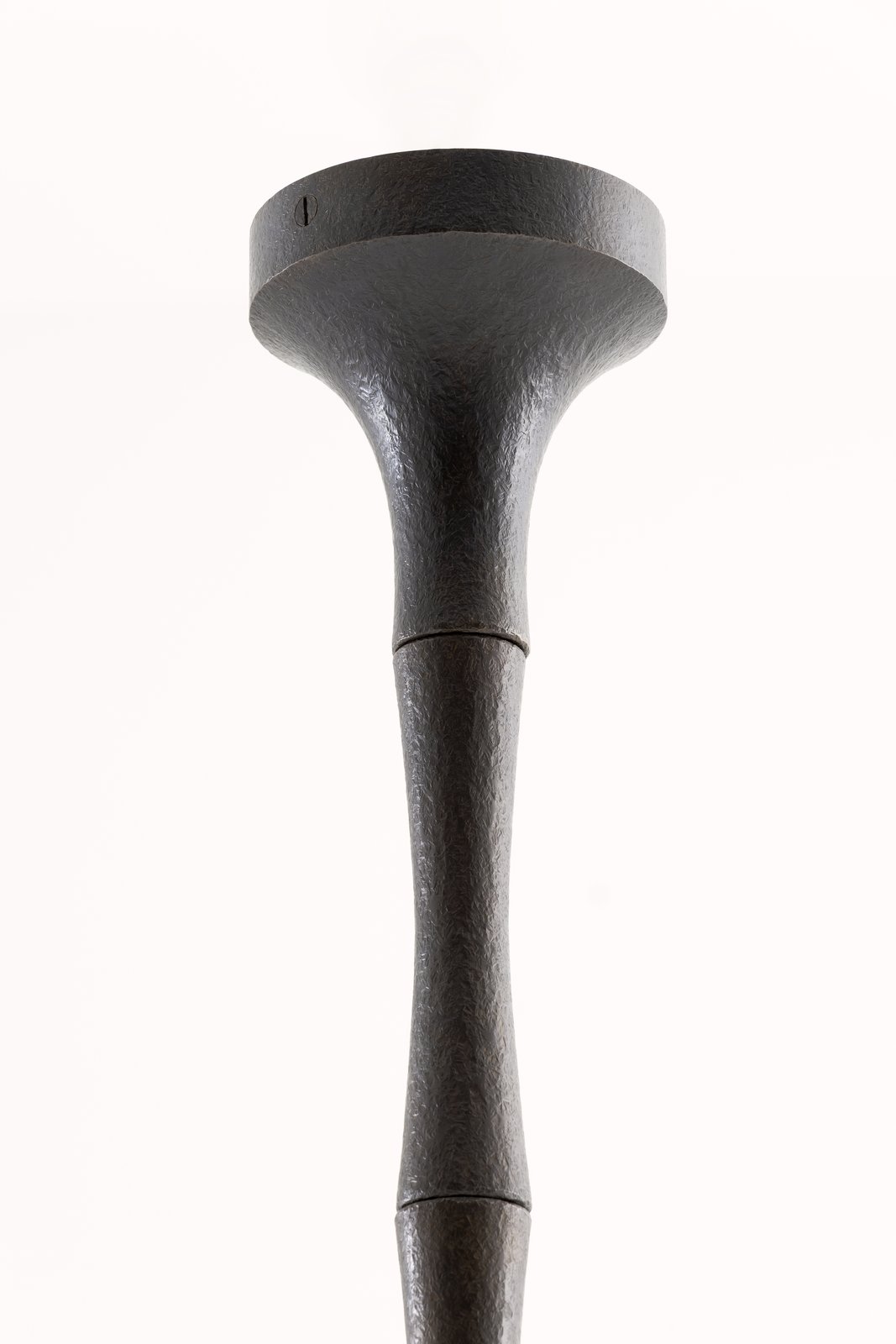 Suspension Souffle par Hartis — vue 3