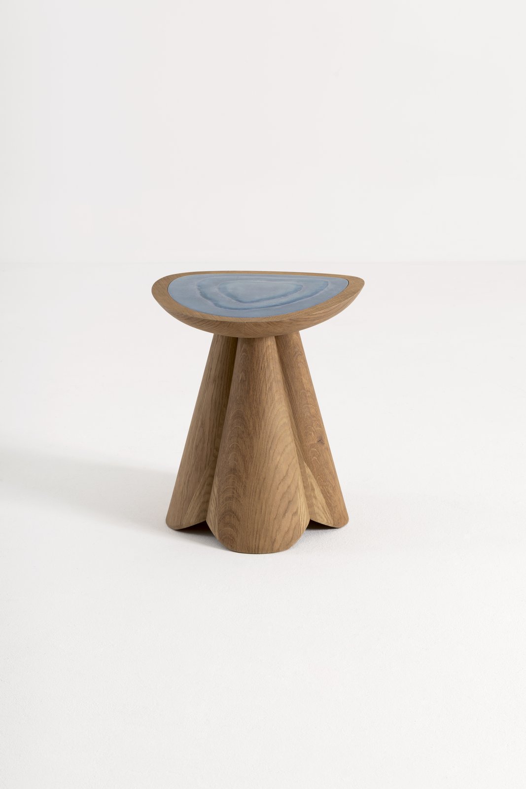 Tabouret Pointe par Hartis — vue 2